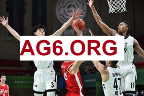 天天盈球足球即时比分