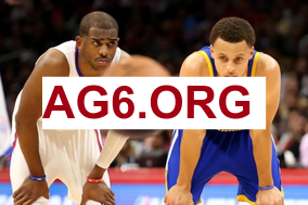 德甲第24轮勒沃库森vs美因茨全场比赛录像回放2026年3月1日