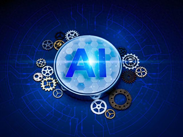 wepoker 手机界面截图 5