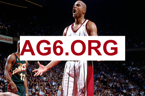 意甲第23轮卡利亚里vs维罗纳全场比赛录像回放2026年2月1日