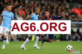 法甲第21轮朗斯vs雷恩全场比赛录像回放2026年2月8日