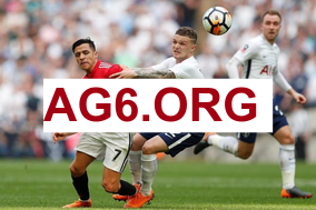 2026同曦vs深圳CBA常规赛全场比赛录像回放2月3日