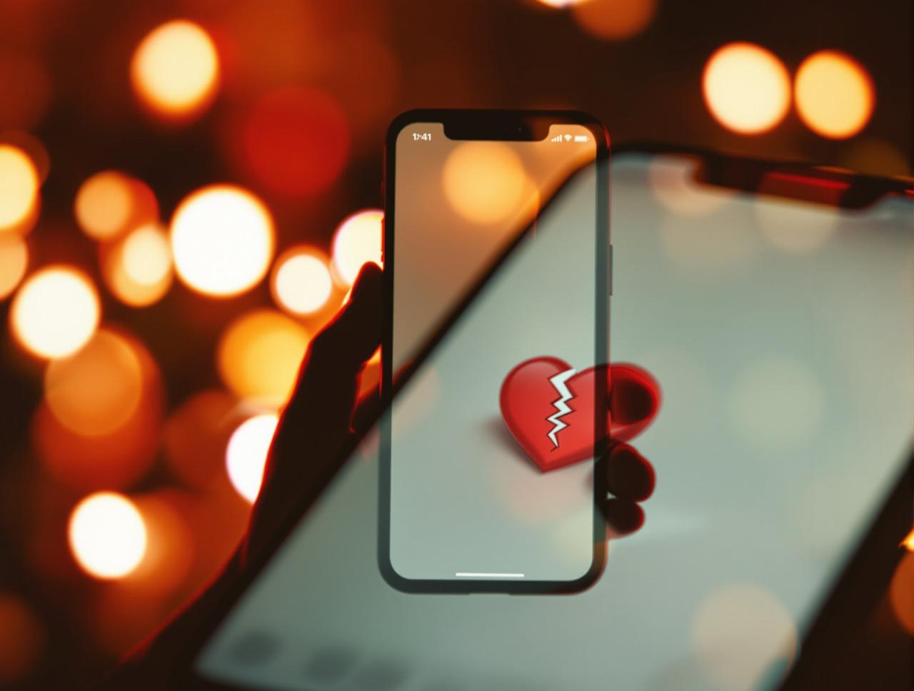 wepoker 手机界面截图 4