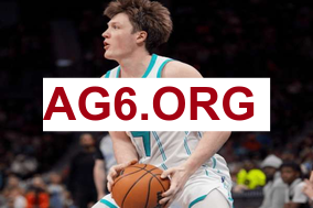 西甲第26轮皇家马略卡vs皇家社会全场比赛录像回放2026年3月1日