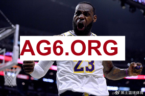 德甲看点场次：波鸿 vs 法兰克福