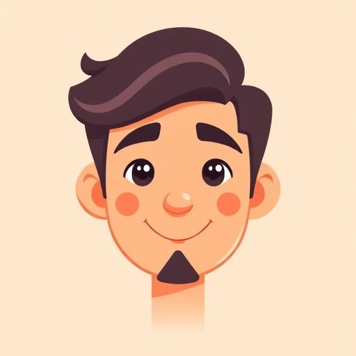 wepoker 手机界面截图 8