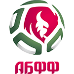 门兴格拉德巴赫